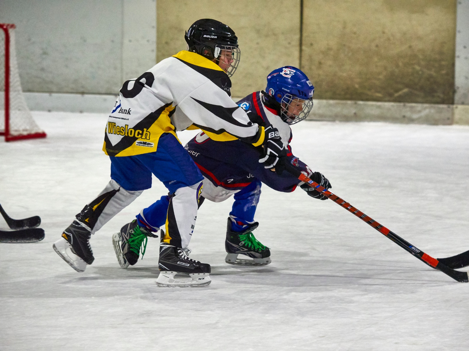 Laufschulturnier  045